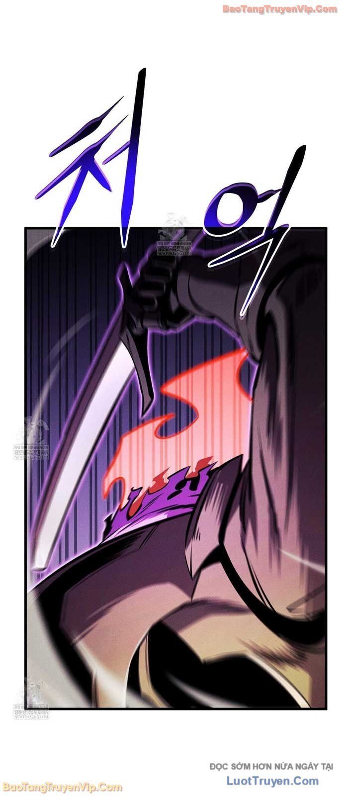 Huyền Thoại Game Thủ - Tái Xuất - Chapter 222 - Page 71