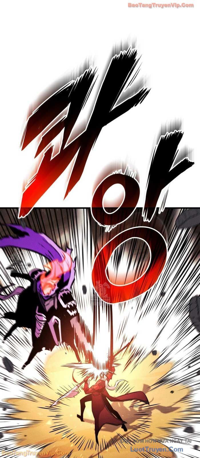 Huyền Thoại Game Thủ - Tái Xuất - Chapter 222 - Page 72