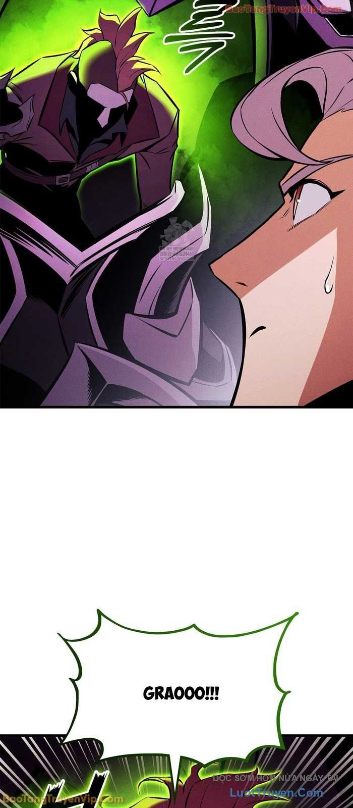 Huyền Thoại Game Thủ - Tái Xuất - Chapter 222 - Page 75