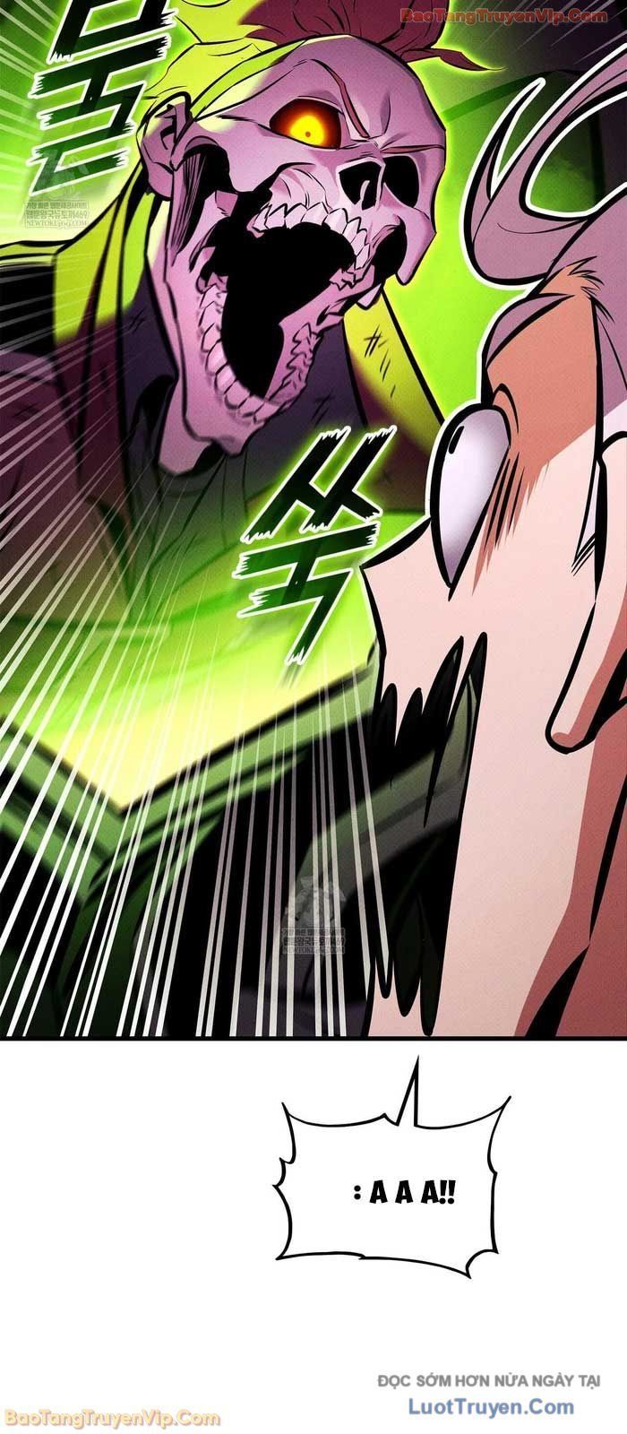 Huyền Thoại Game Thủ - Tái Xuất - Chapter 222 - Page 76