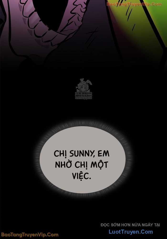 Huyền Thoại Game Thủ - Tái Xuất - Chapter 222 - Page 78