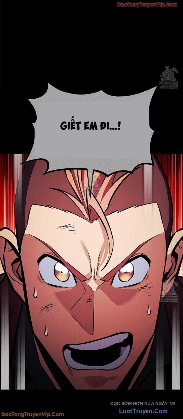 Huyền Thoại Game Thủ - Tái Xuất - Chapter 222 - Page 79