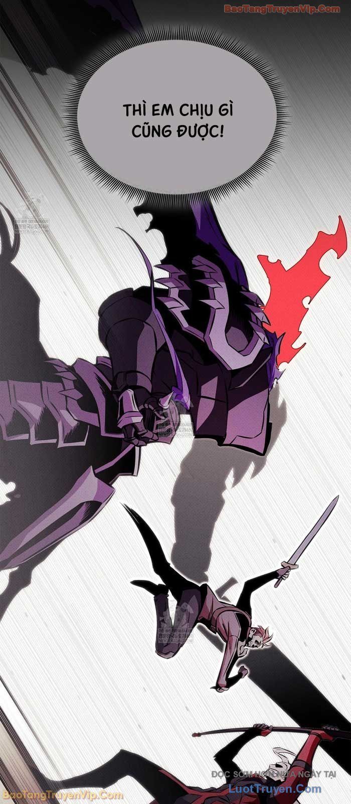 Huyền Thoại Game Thủ - Tái Xuất - Chapter 222 - Page 83
