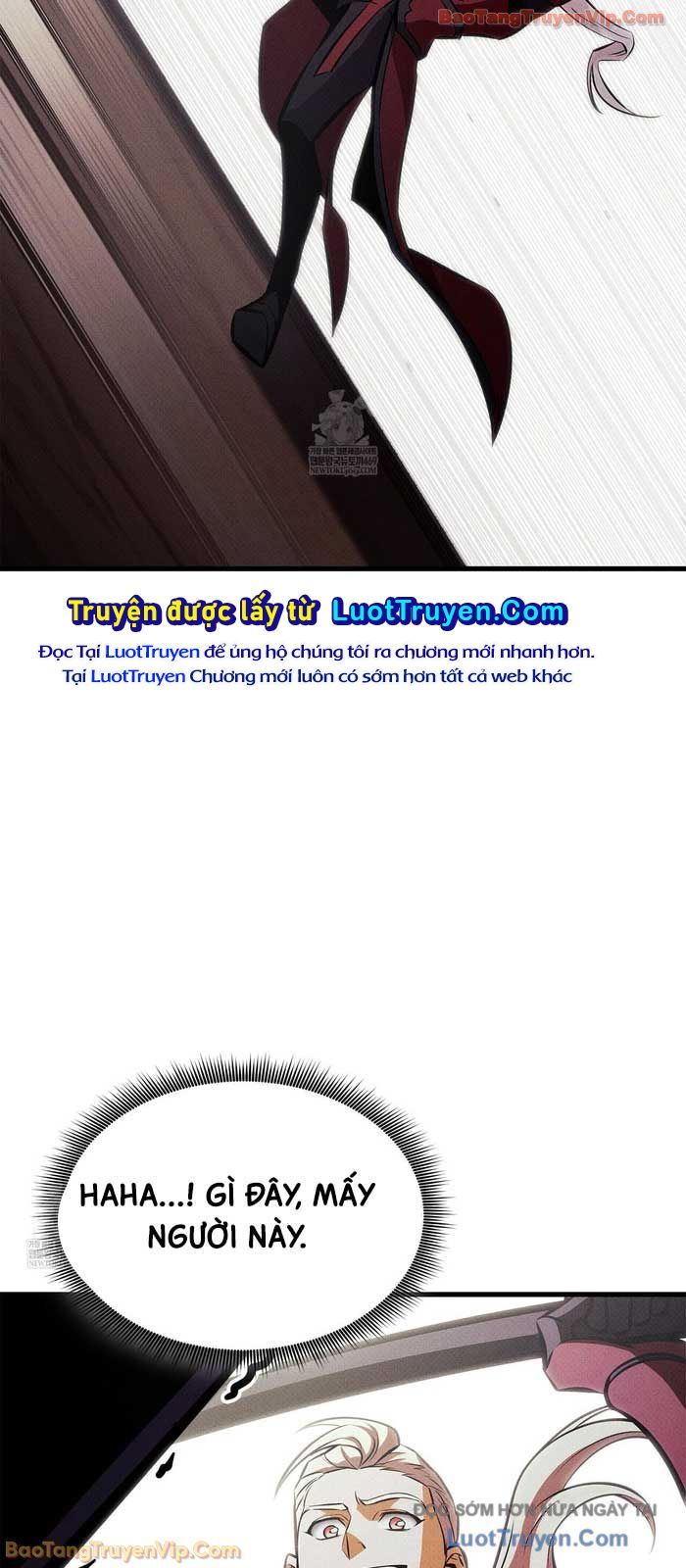 Huyền Thoại Game Thủ - Tái Xuất - Chapter 222 - Page 84