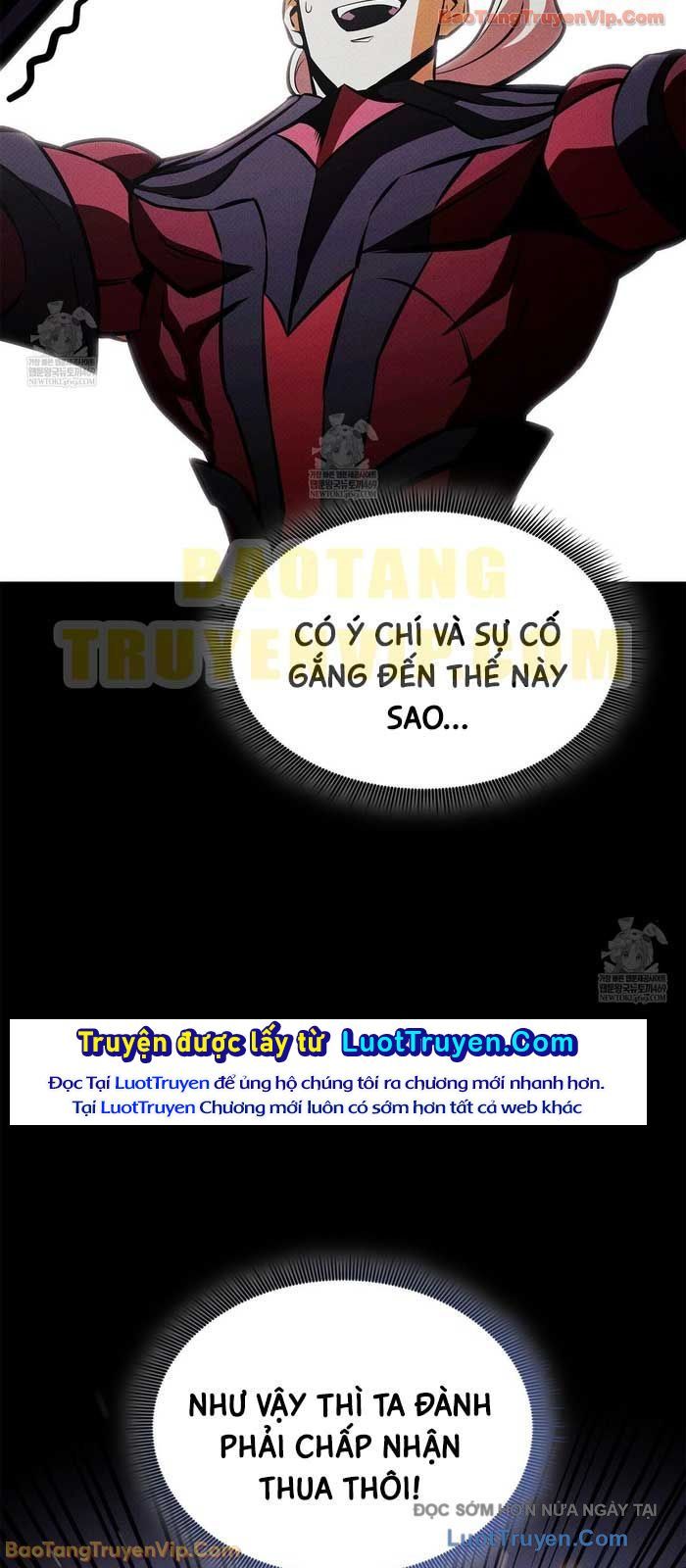 Huyền Thoại Game Thủ - Tái Xuất - Chapter 222 - Page 85