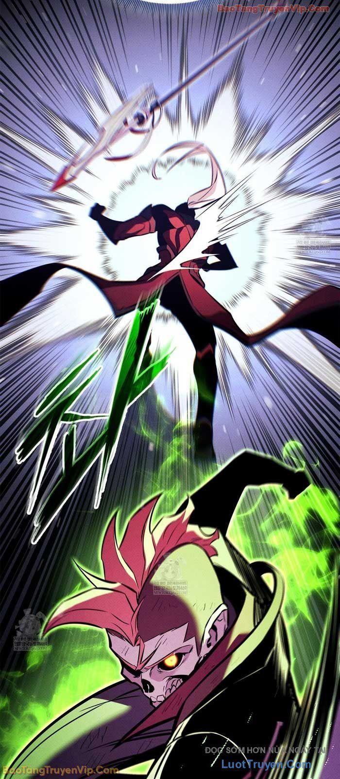 Huyền Thoại Game Thủ - Tái Xuất - Chapter 222 - Page 86