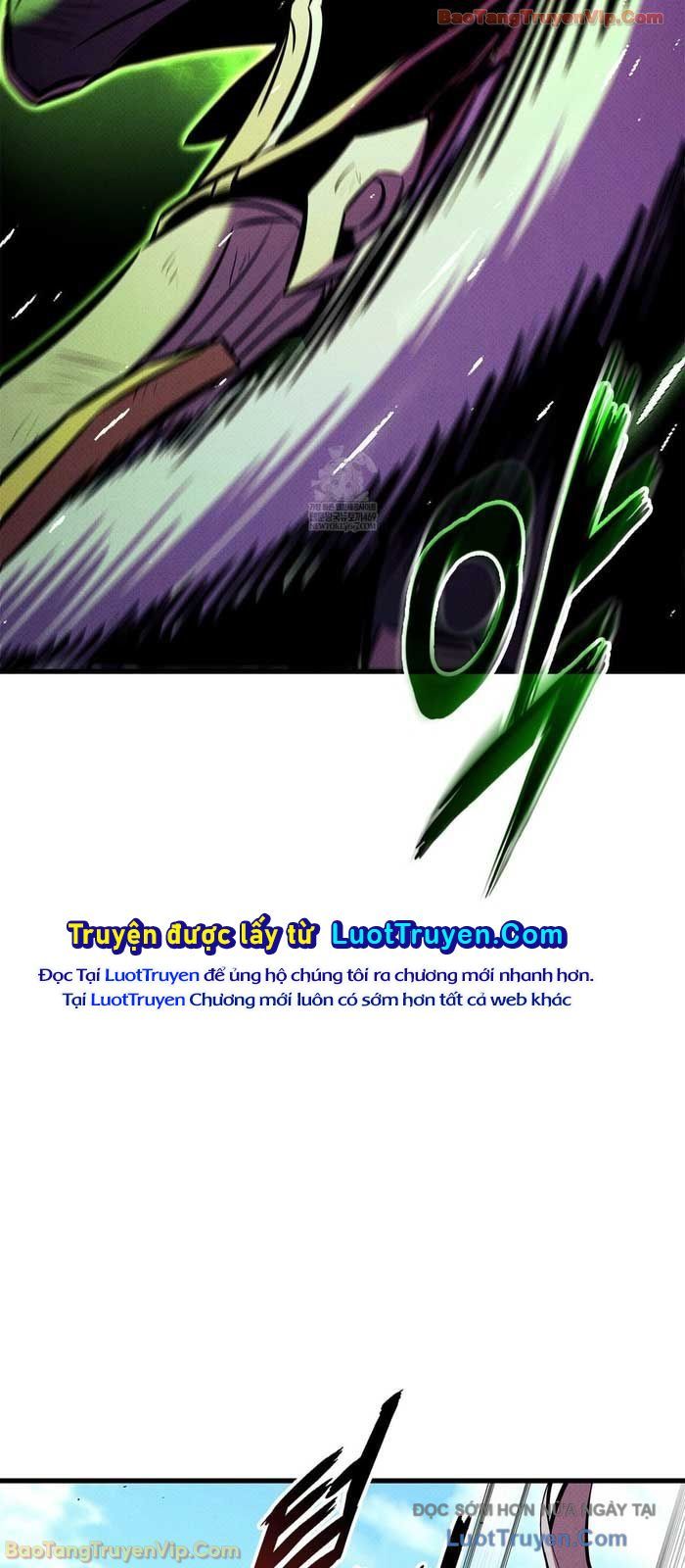 Huyền Thoại Game Thủ - Tái Xuất - Chapter 222 - Page 87