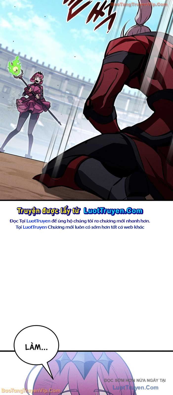 Huyền Thoại Game Thủ - Tái Xuất - Chapter 222 - Page 88