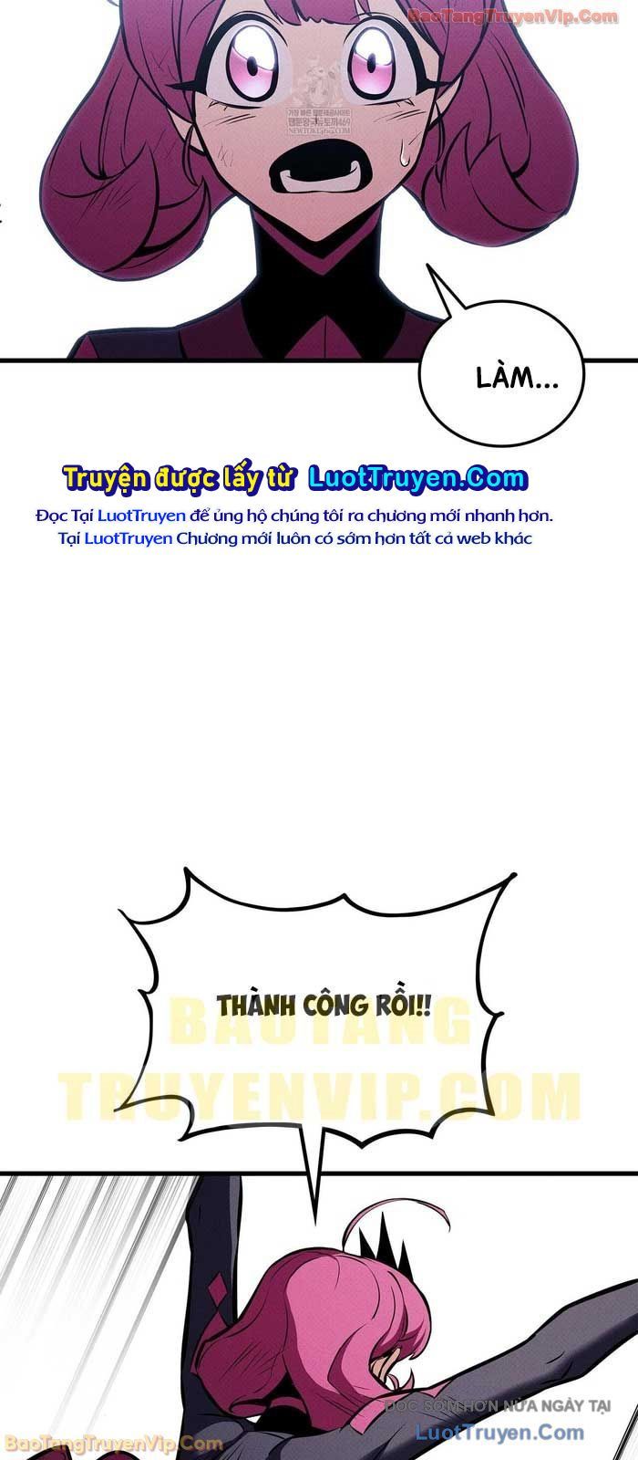 Huyền Thoại Game Thủ - Tái Xuất - Chapter 222 - Page 89
