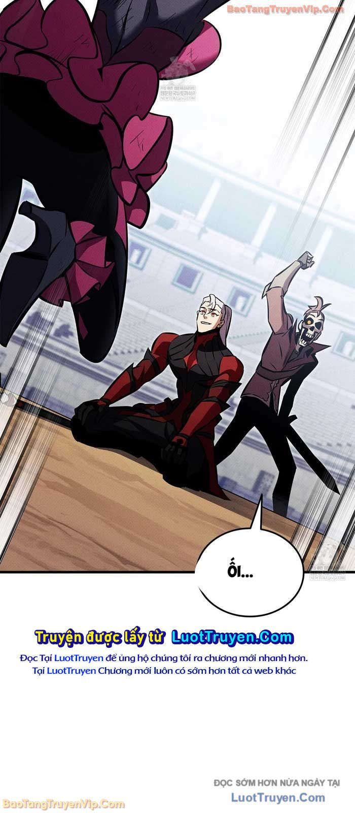 Huyền Thoại Game Thủ - Tái Xuất - Chapter 222 - Page 90