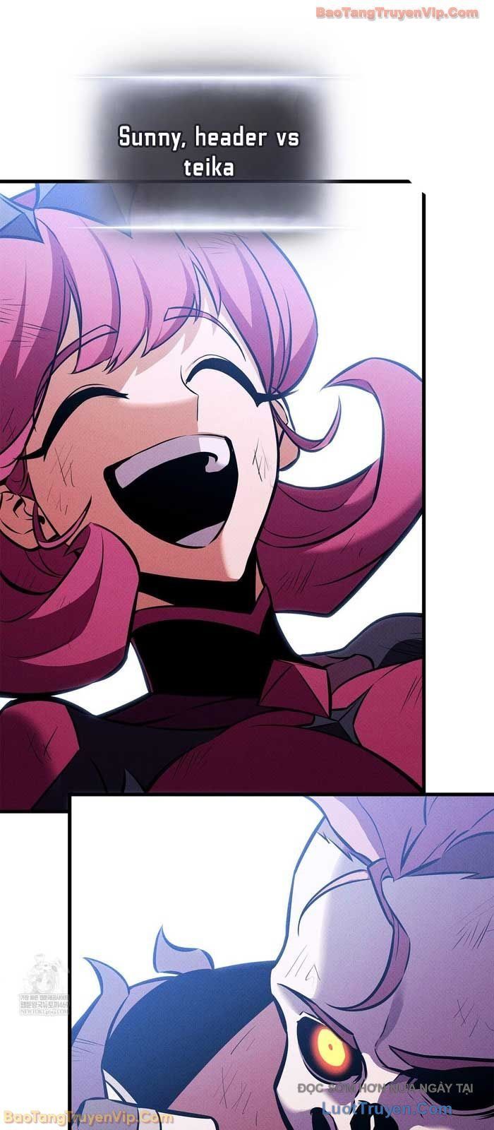 Huyền Thoại Game Thủ - Tái Xuất - Chapter 222 - Page 91