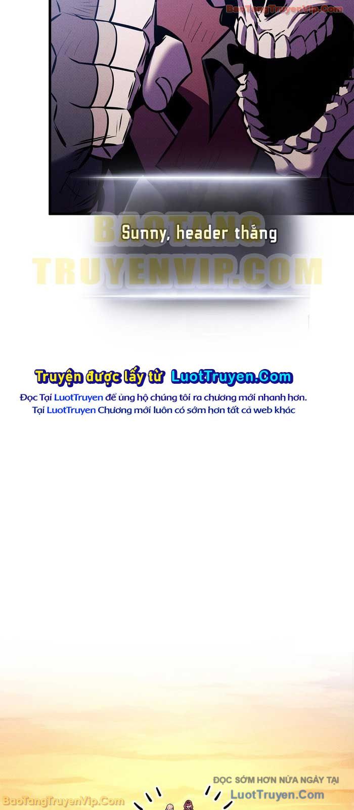 Huyền Thoại Game Thủ - Tái Xuất - Chapter 222 - Page 92