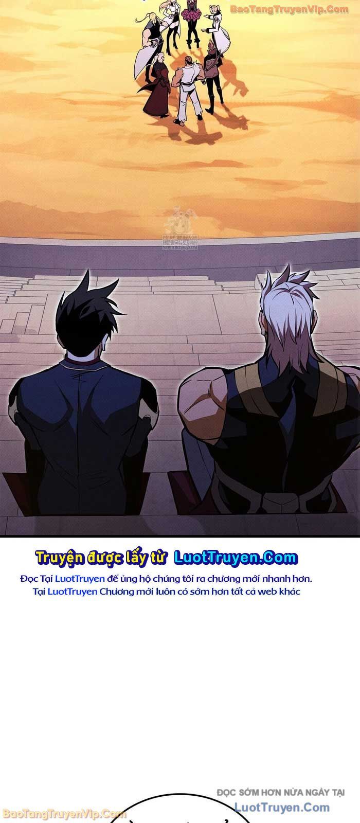 Huyền Thoại Game Thủ - Tái Xuất - Chapter 222 - Page 93