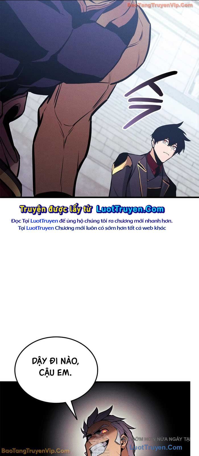 Huyền Thoại Game Thủ - Tái Xuất - Chapter 222 - Page 95