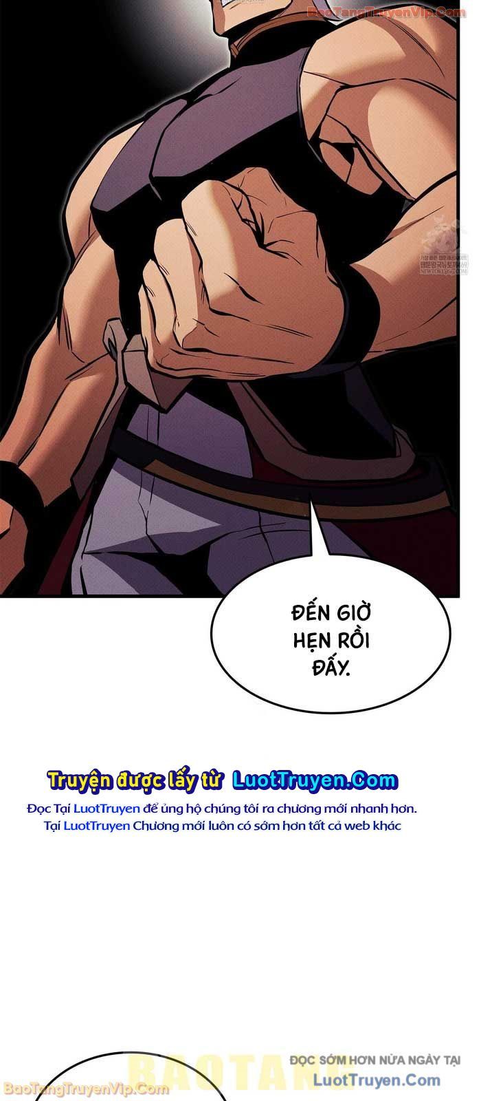 Huyền Thoại Game Thủ - Tái Xuất - Chapter 222 - Page 96