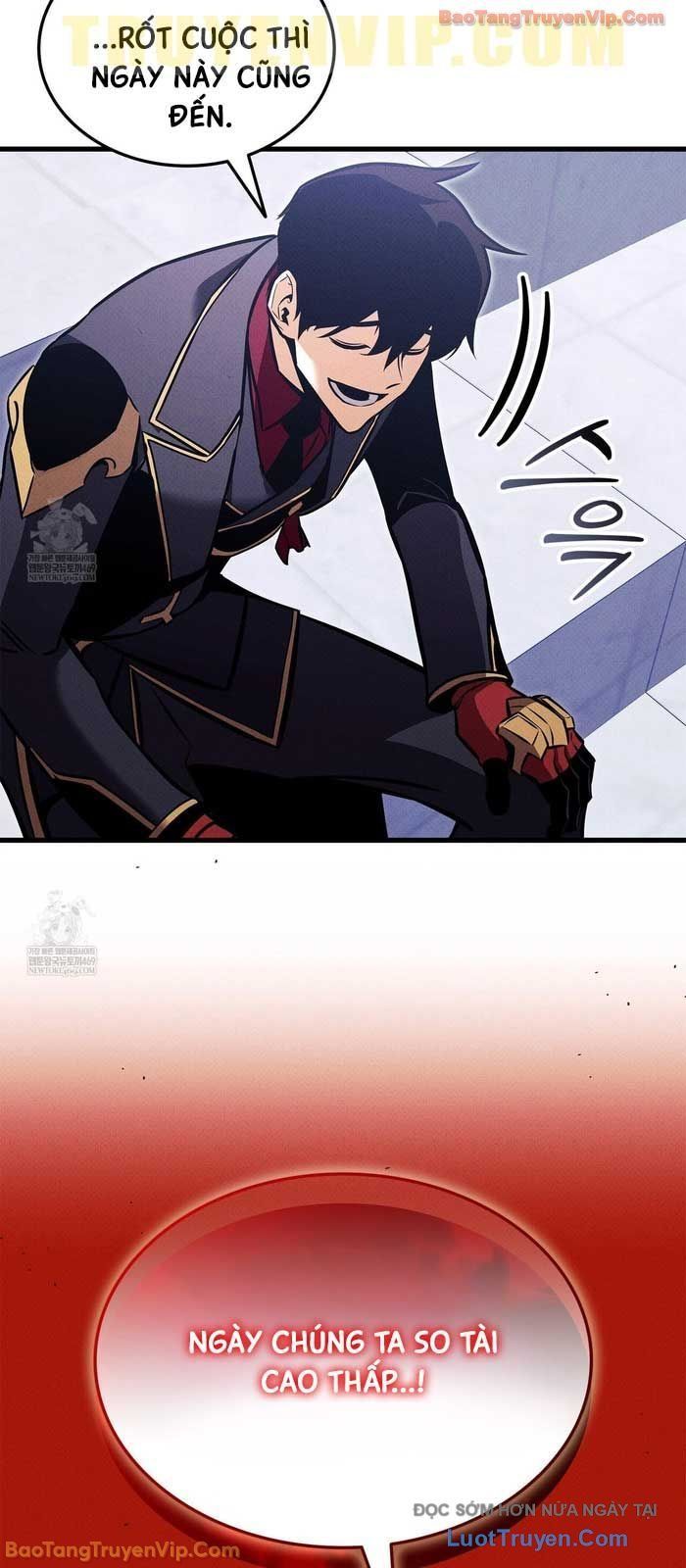 Huyền Thoại Game Thủ - Tái Xuất - Chapter 222 - Page 97