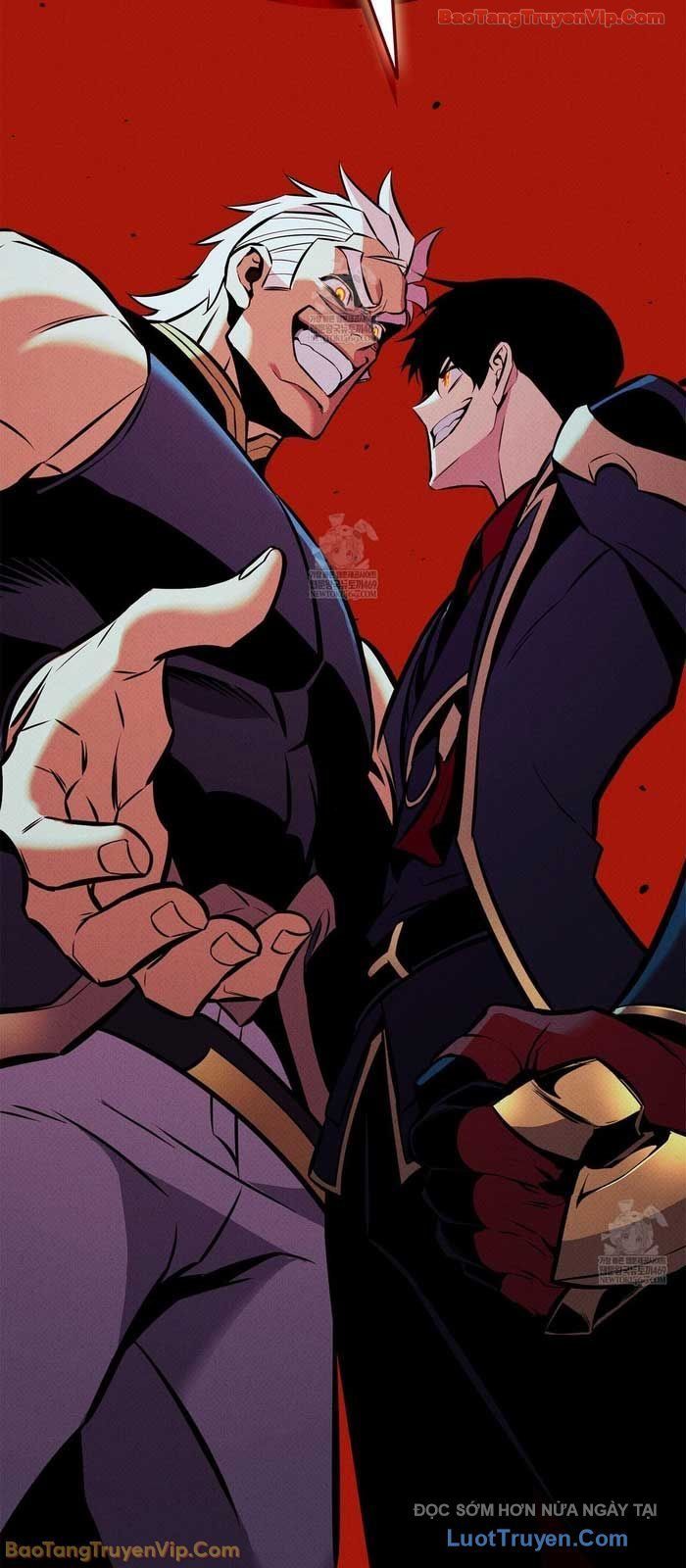 Huyền Thoại Game Thủ - Tái Xuất - Chapter 222 - Page 98