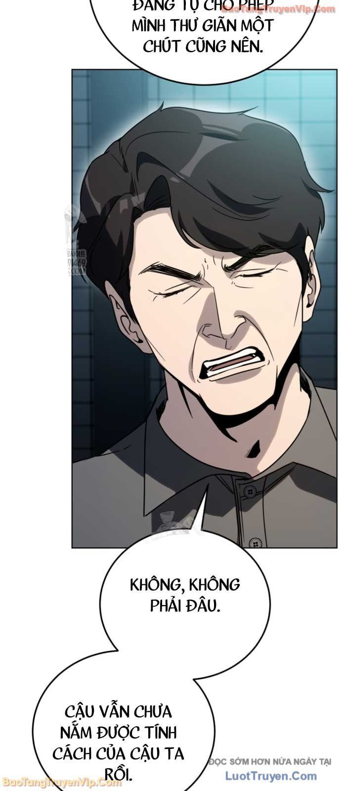 Diễn Viên Ngàn Mặt - Chapter 50 - Page 11