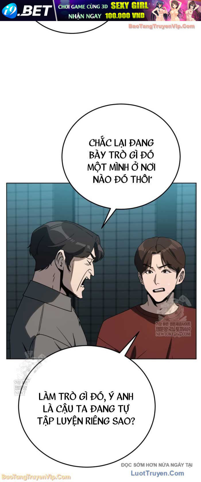 Diễn Viên Ngàn Mặt - Chapter 50 - Page 12