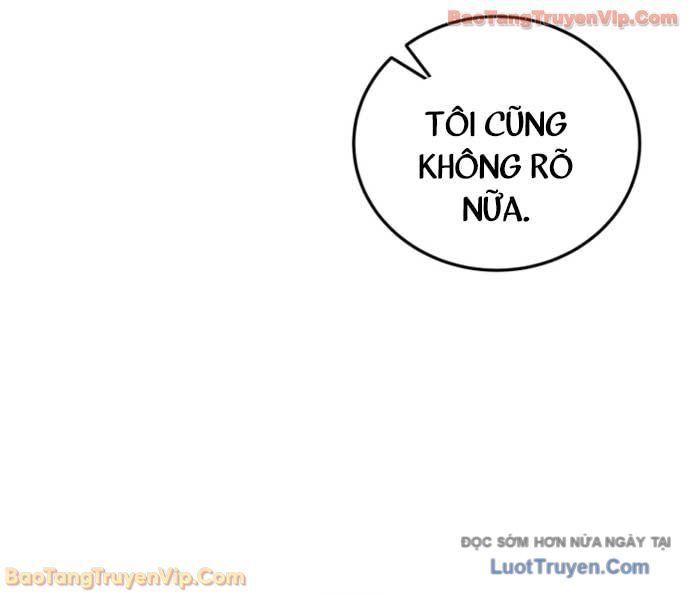 Diễn Viên Ngàn Mặt - Chapter 50 - Page 13