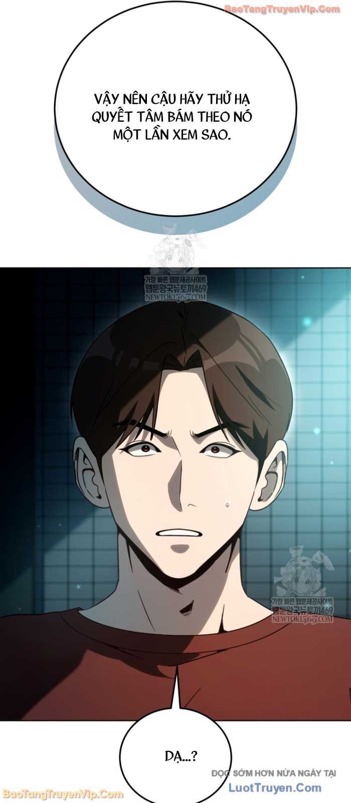 Diễn Viên Ngàn Mặt - Chapter 50 - Page 14