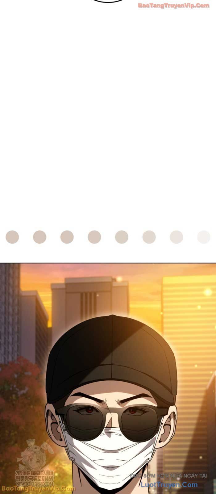 Diễn Viên Ngàn Mặt - Chapter 50 - Page 15