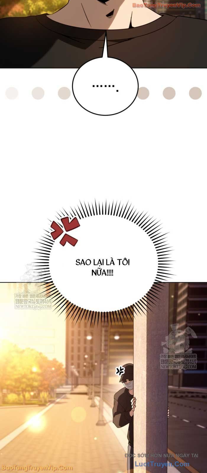 Diễn Viên Ngàn Mặt - Chapter 50 - Page 16