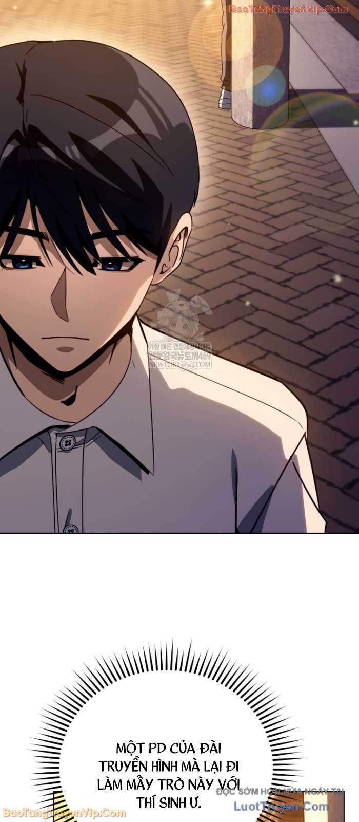 Diễn Viên Ngàn Mặt - Chapter 50 - Page 17