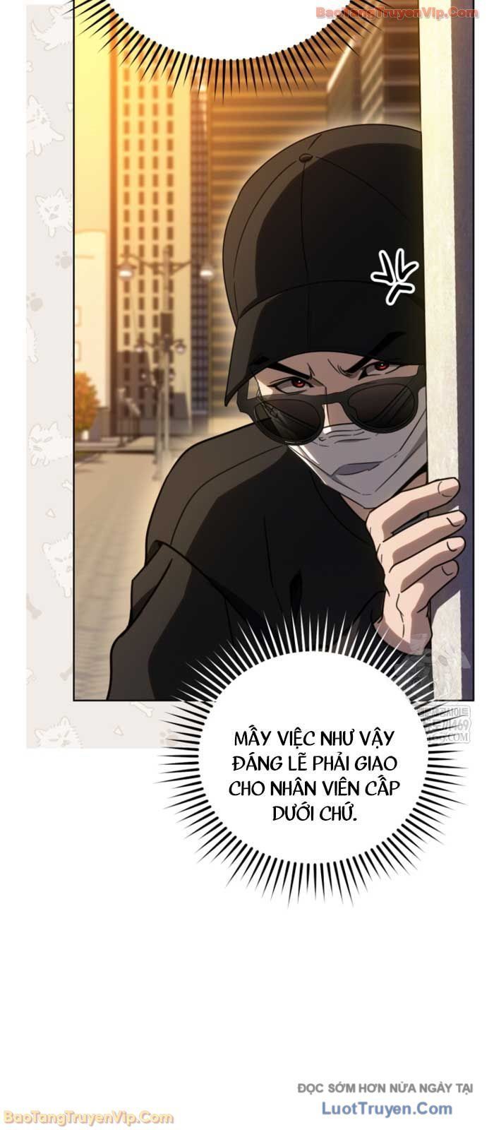 Diễn Viên Ngàn Mặt - Chapter 50 - Page 18