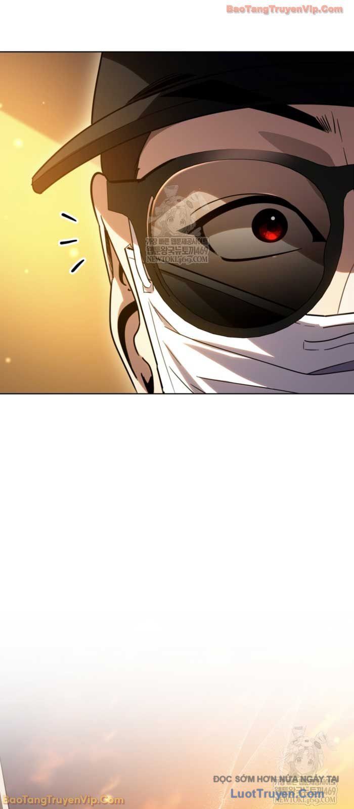 Diễn Viên Ngàn Mặt - Chapter 50 - Page 19