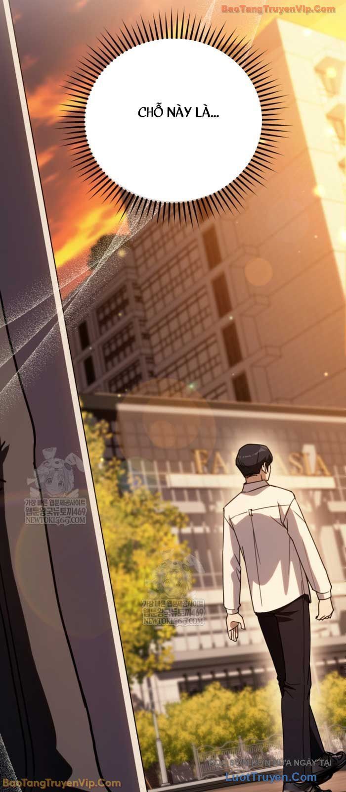 Diễn Viên Ngàn Mặt - Chapter 50 - Page 20