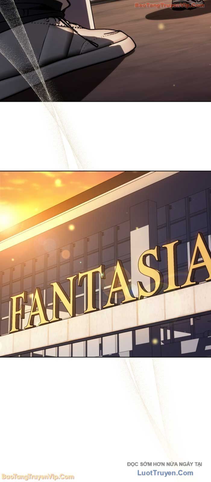 Diễn Viên Ngàn Mặt - Chapter 50 - Page 21