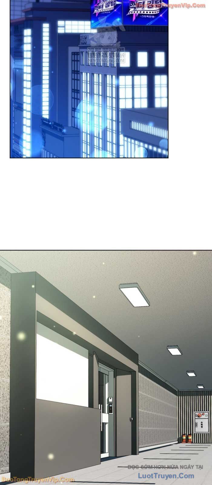 Diễn Viên Ngàn Mặt - Chapter 50 - Page 23