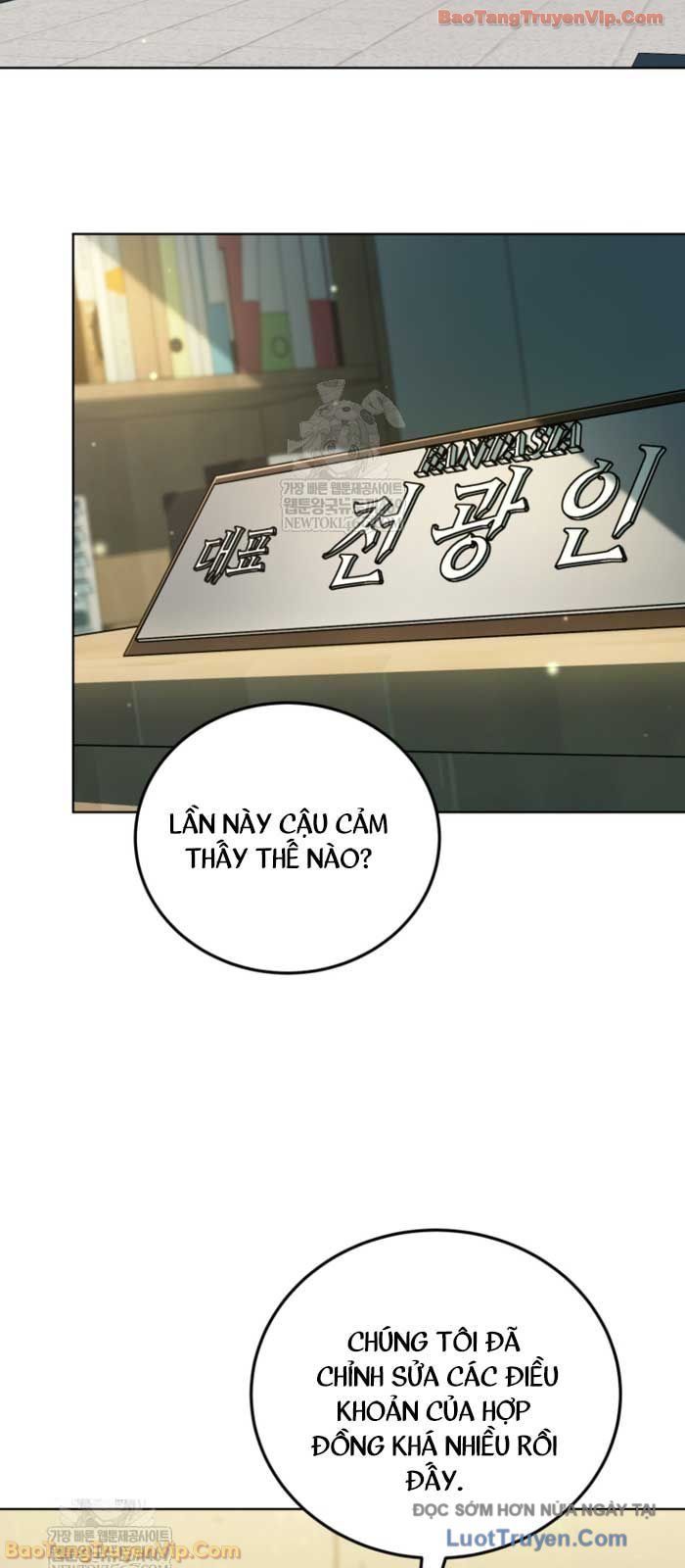 Diễn Viên Ngàn Mặt - Chapter 50 - Page 24