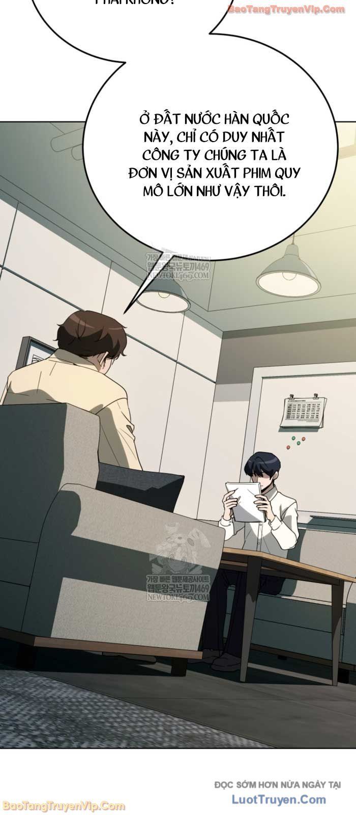 Diễn Viên Ngàn Mặt - Chapter 50 - Page 26