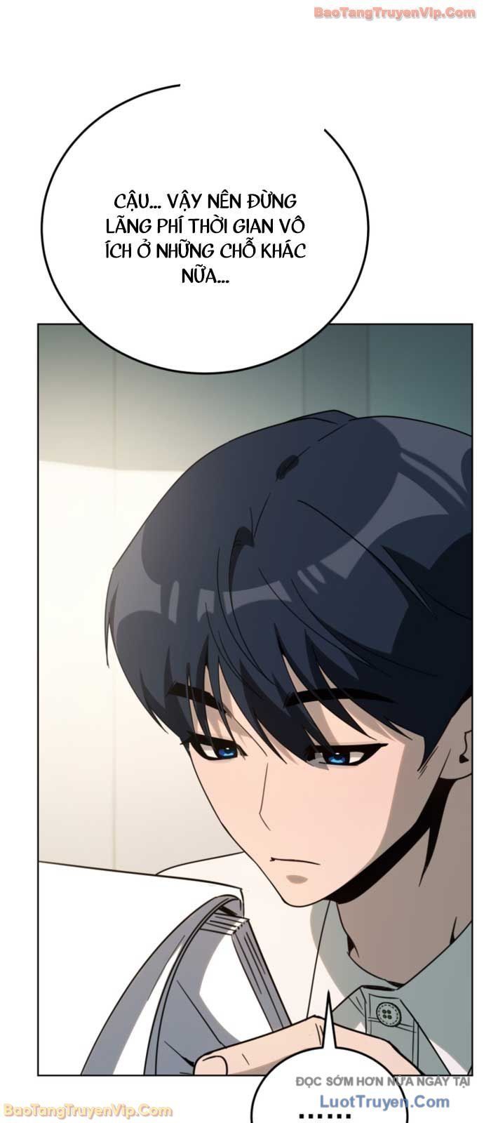 Diễn Viên Ngàn Mặt - Chapter 50 - Page 27