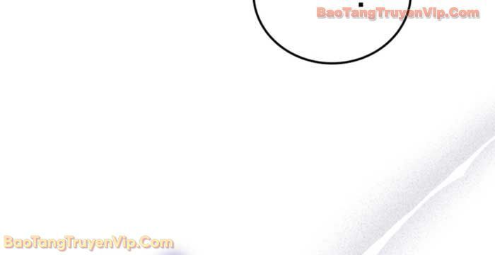 Diễn Viên Ngàn Mặt - Chapter 50 - Page 28