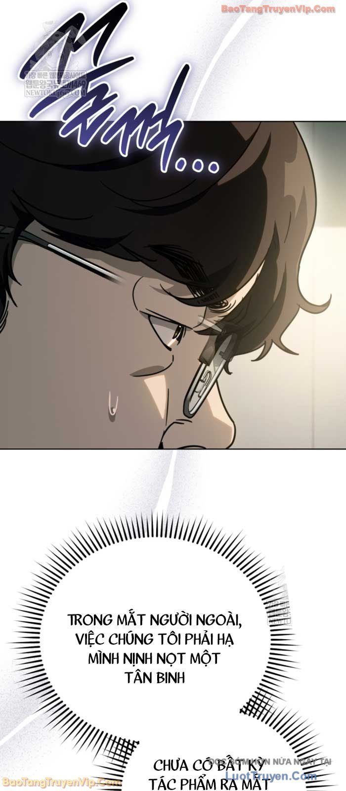 Diễn Viên Ngàn Mặt - Chapter 50 - Page 29