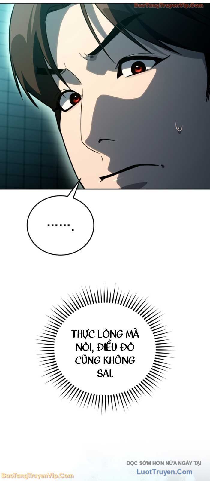 Diễn Viên Ngàn Mặt - Chapter 50 - Page 3