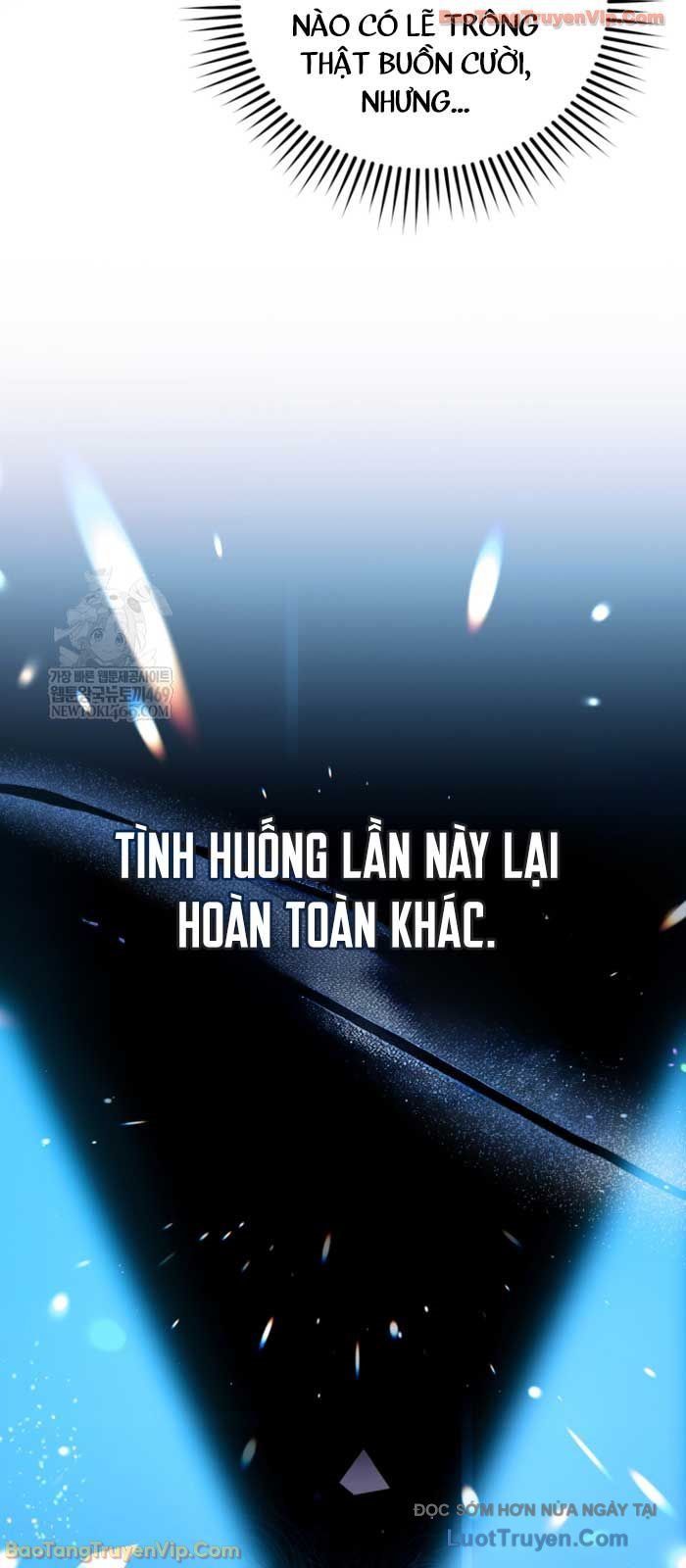 Diễn Viên Ngàn Mặt - Chapter 50 - Page 30