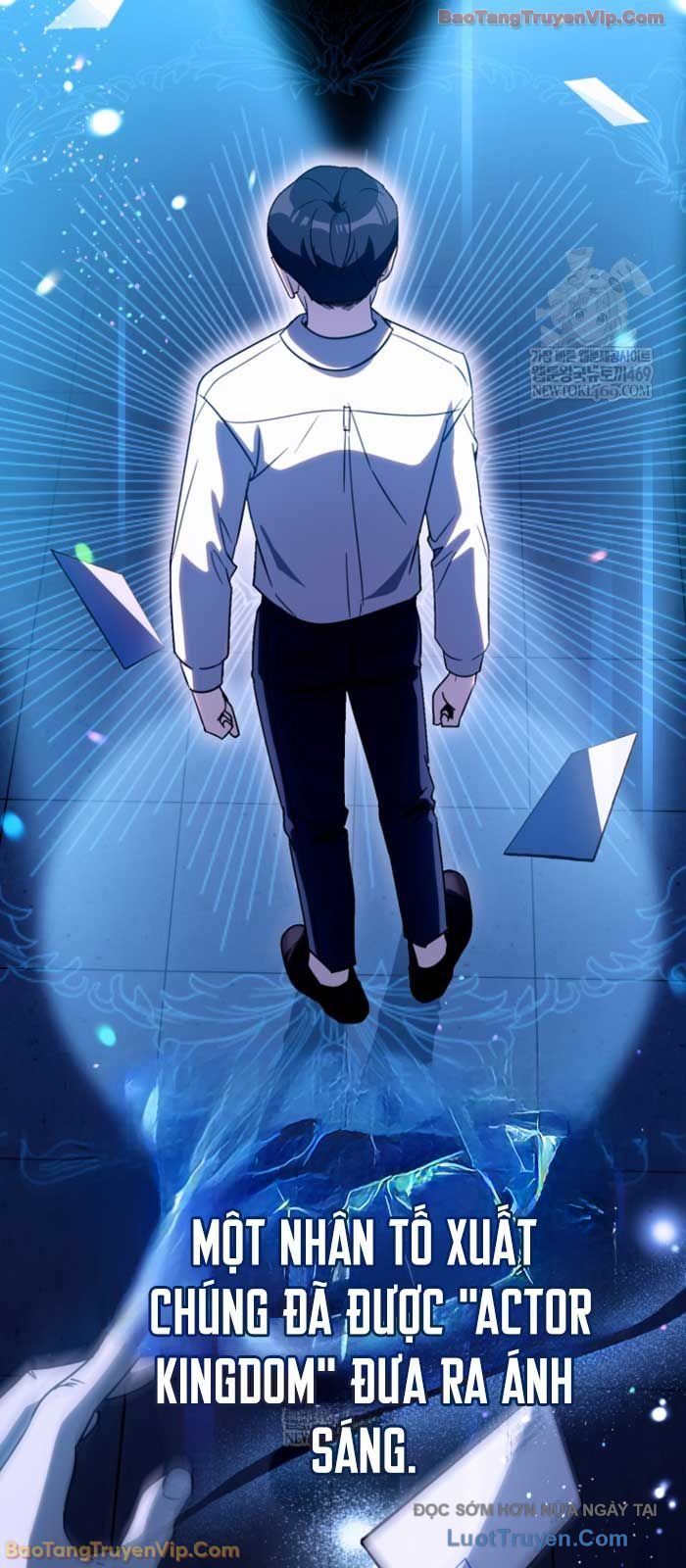 Diễn Viên Ngàn Mặt - Chapter 50 - Page 31
