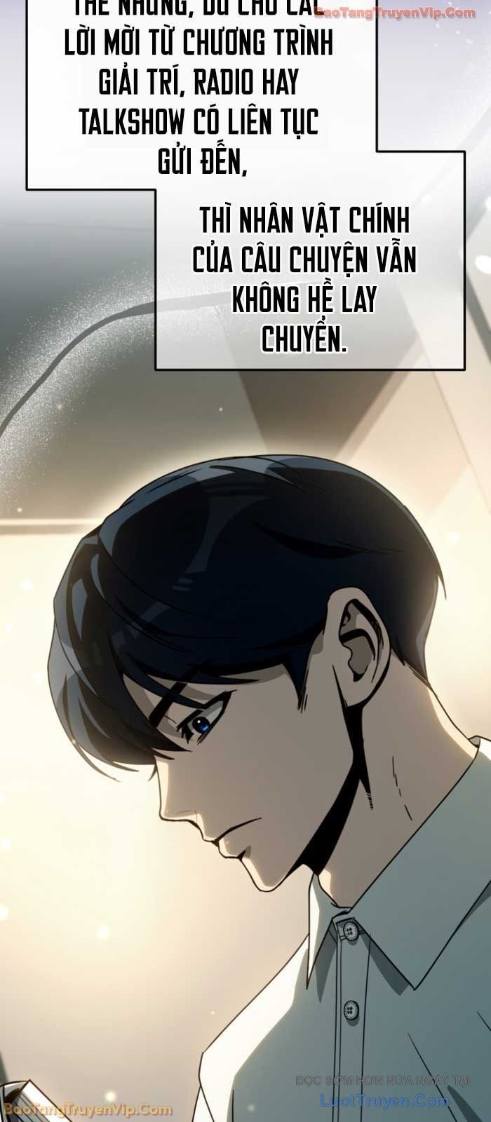 Diễn Viên Ngàn Mặt - Chapter 50 - Page 33