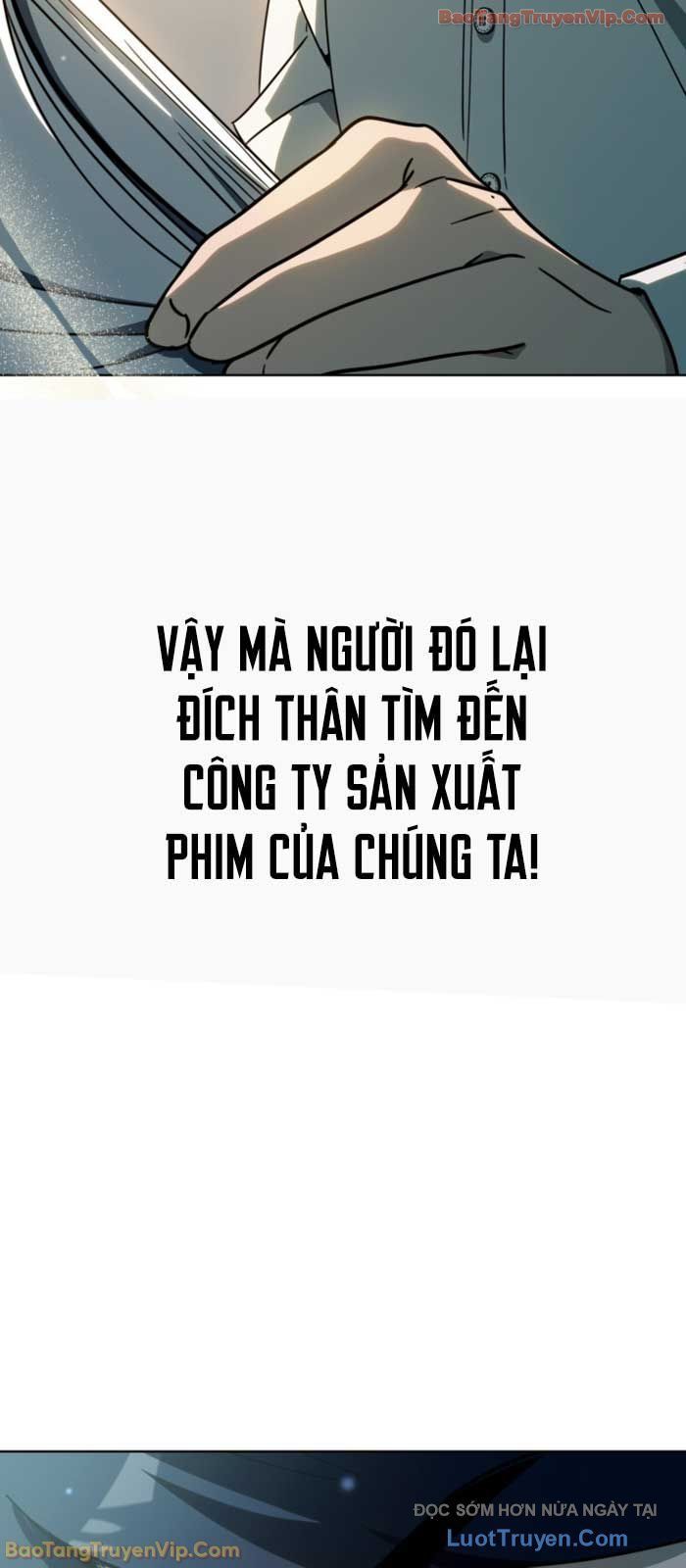 Diễn Viên Ngàn Mặt - Chapter 50 - Page 34