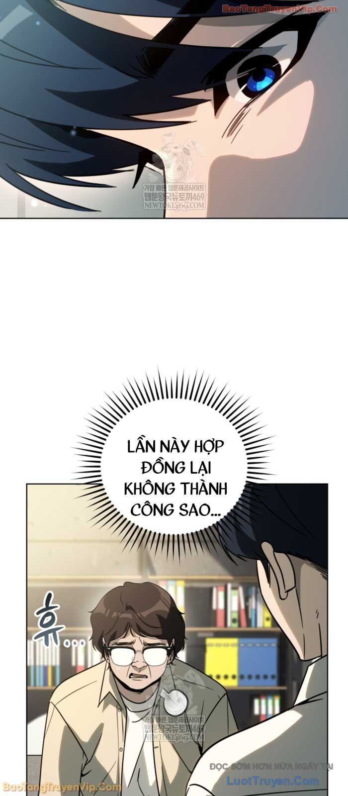 Diễn Viên Ngàn Mặt - Chapter 50 - Page 35