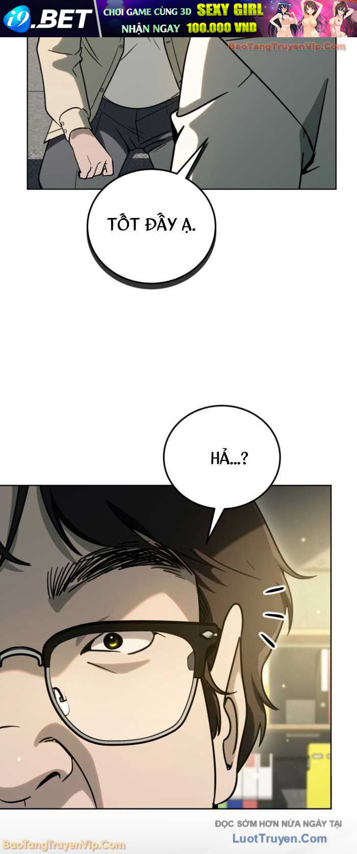 Diễn Viên Ngàn Mặt - Chapter 50 - Page 36