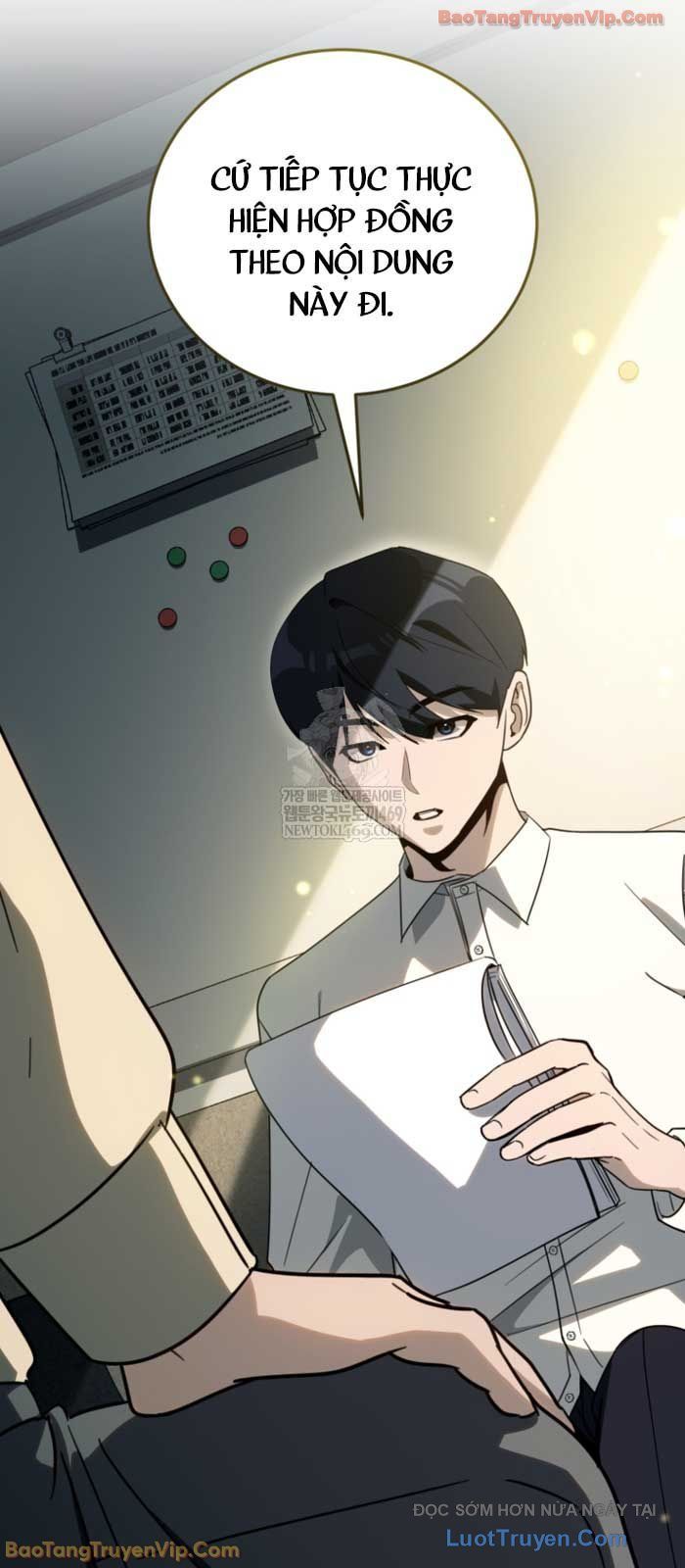 Diễn Viên Ngàn Mặt - Chapter 50 - Page 37