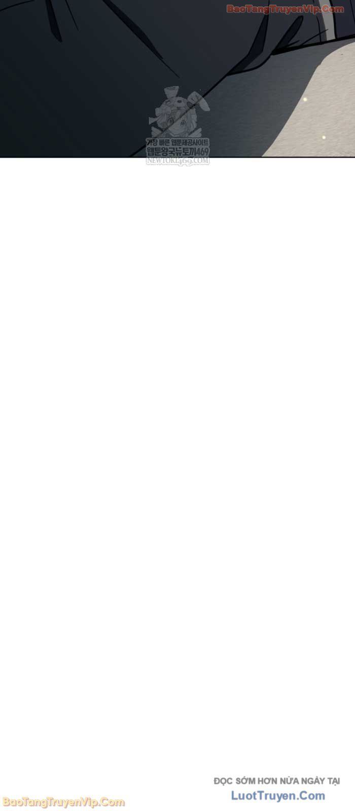 Diễn Viên Ngàn Mặt - Chapter 50 - Page 38