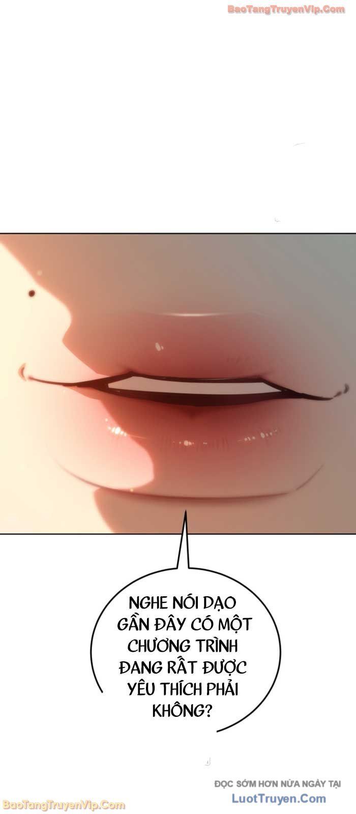 Diễn Viên Ngàn Mặt - Chapter 50 - Page 39