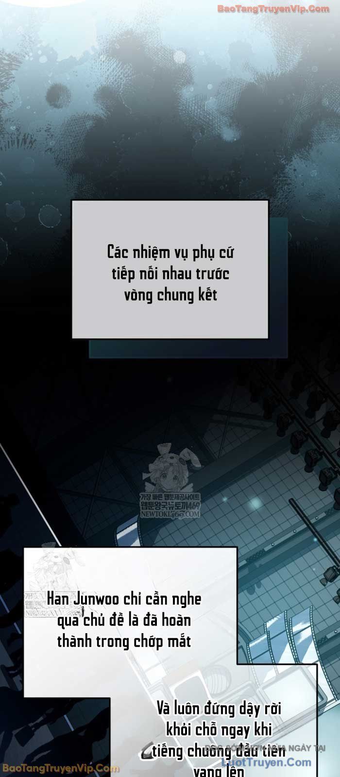 Diễn Viên Ngàn Mặt - Chapter 50 - Page 4