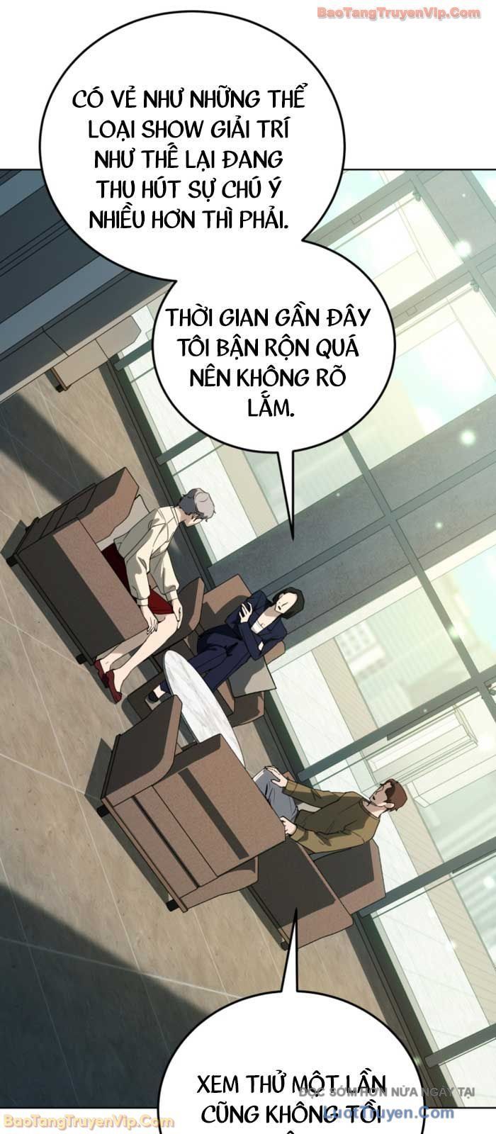 Diễn Viên Ngàn Mặt - Chapter 50 - Page 40